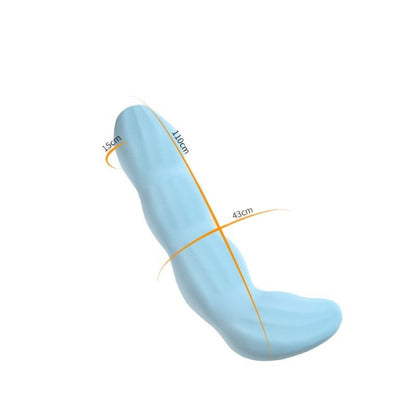 Side Sleeper Pregnancy Pillow Belly Support Sleeping Pregnancy-type Pillow Pillow