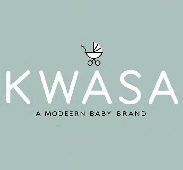 Kwasa