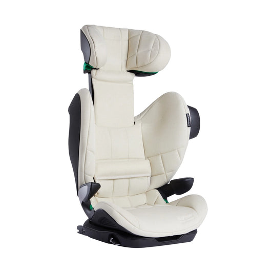 Avionaut MaxSpace Comfort System (100-150cm)