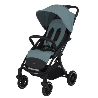 Barnvagn Anex l/type 2i1