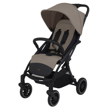 Barnvagn Anex l/type 2i1