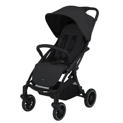 Barnvagn Anex l/type 2i1