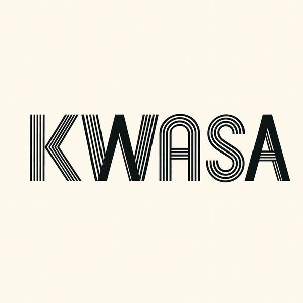 Kwasa